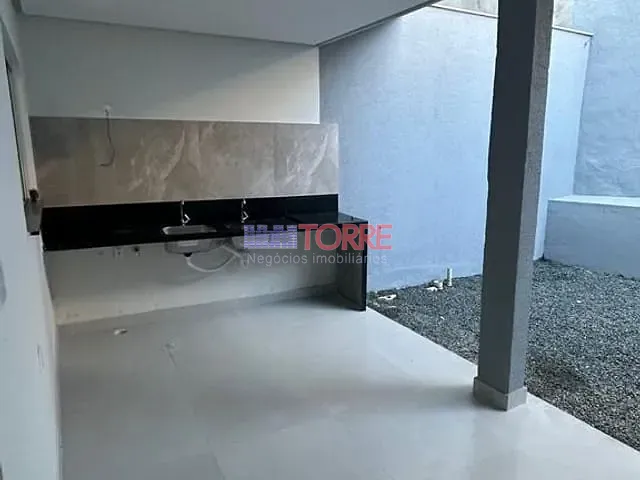 Casa com 150m² 3 quartos e 3 banheiros, à venda, no bairro Santo Antônio em Itabuna