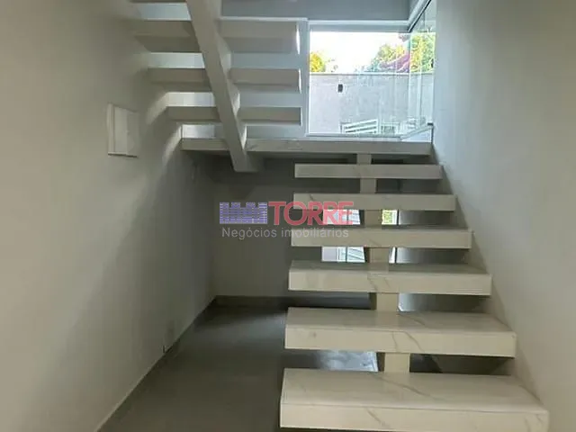 Casa com 150m² 3 quartos e 3 banheiros, à venda, no bairro Santo Antônio em Itabuna