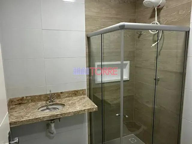 Casa com 150m² 3 quartos e 3 banheiros, à venda, no bairro Santo Antônio em Itabuna