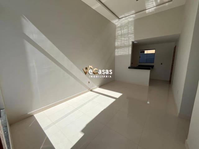 Casa com 72m² 3 quartos e 1 banheiro, à venda, no bairro Enseada das Gaivotas em Rio das Ostras