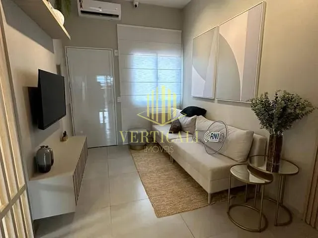 Casa com 200m² 2 quartos e 2 banheiros, à venda, no bairro Petrópolis em Várzea Grande