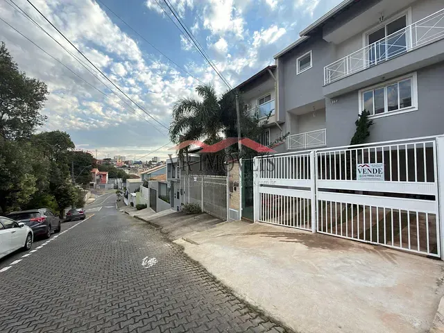 Casa com 349m² 3 quartos e 3 banheiros, à venda, no bairro Santa Helena em Volta Redonda