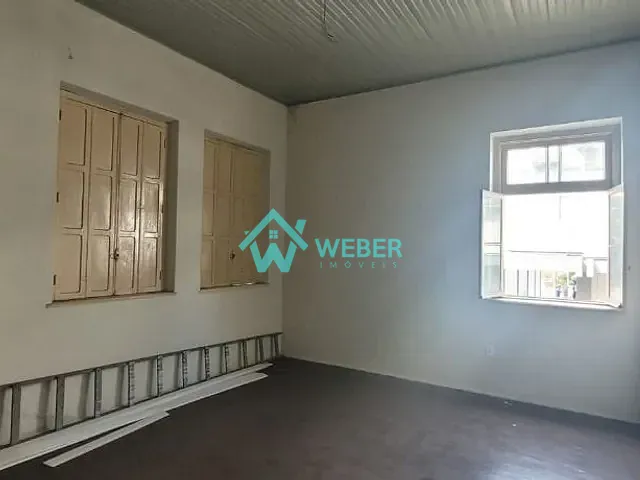Casa com 601m², para alugar, no bairro Centro em Novo Hamburgo