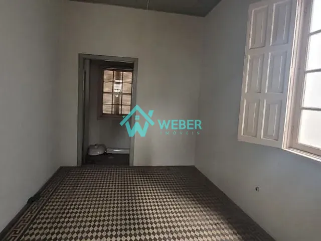 Casa com 601m², para alugar, no bairro Centro em Novo Hamburgo