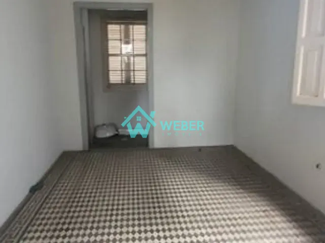 Casa com 601m², para alugar, no bairro Centro em Novo Hamburgo