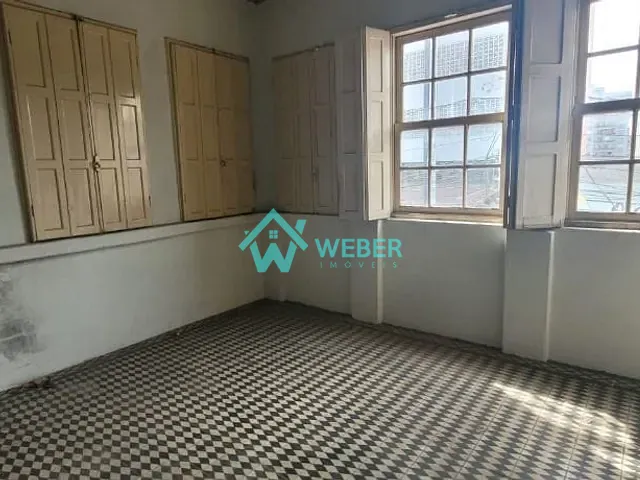 Casa com 601m², para alugar, no bairro Centro em Novo Hamburgo