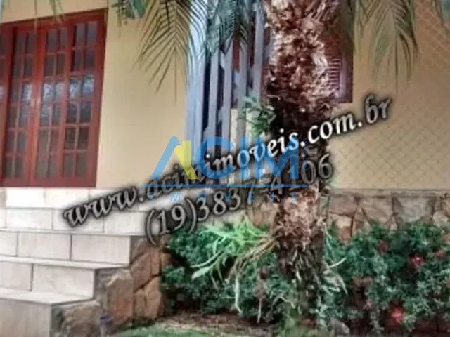 Casa com 344m² 2 quartos e 1 banheiro, à venda, no bairro 12 de Setembro em Jaguariúna