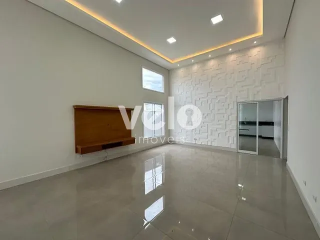 Casa com 300m² 3 quartos e 3 banheiros, à venda, no bairro Piracangaguá em Taubaté