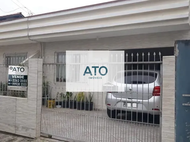 Casa 2 quartos e 2 banheiros, à venda, no bairro Morretes em Itapema