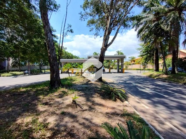 Casa com 409m², à venda, no bairro Barra da Tijuca em Rio de Janeiro