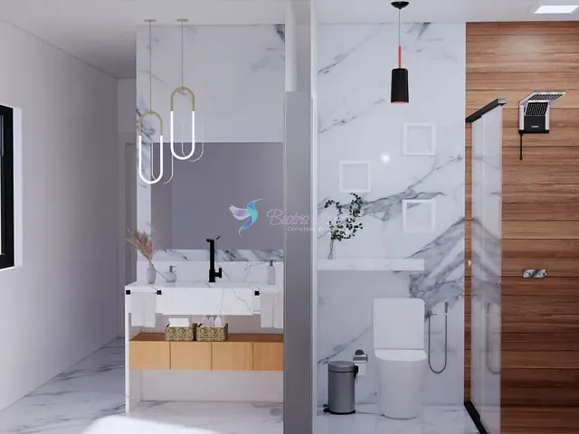 Casa com 538m² 3 quartos e 3 banheiros, à venda, no bairro Residencial Terras Nobres em Itatiba