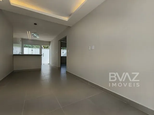 Casa com 140m² 2 quartos e 2 banheiros, à venda, no bairro Guriri em Cabo Frio