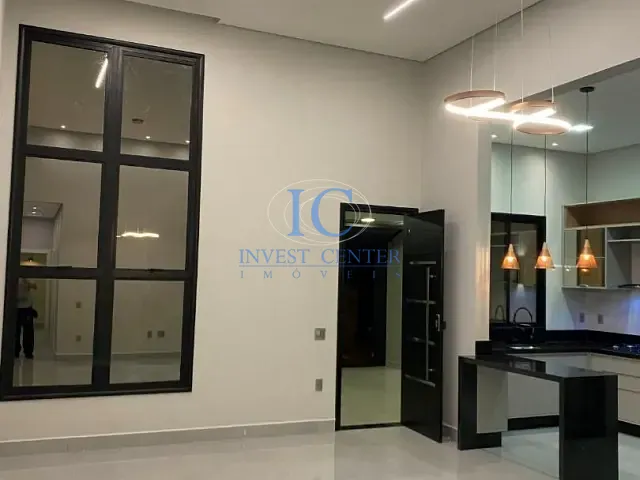 Casa com 150m² 3 quartos e 1 banheiro, à venda, no bairro Jardim Monte Carlo em Indaiatuba