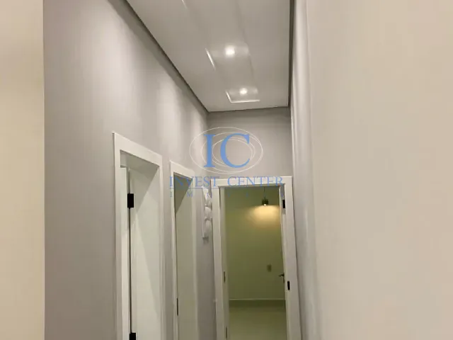 Casa com 150m² 3 quartos e 1 banheiro, à venda, no bairro Jardim Monte Carlo em Indaiatuba