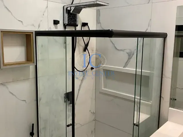 Casa com 150m² 3 quartos e 1 banheiro, à venda, no bairro Jardim Monte Carlo em Indaiatuba