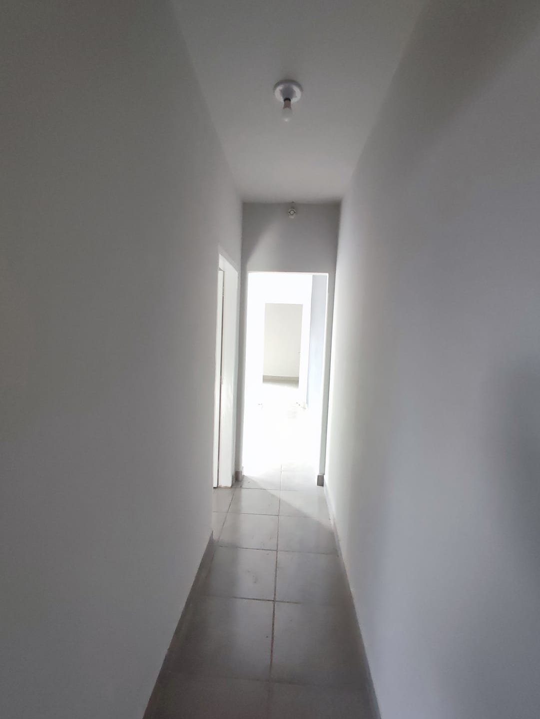 Casa, 2 quartos, 69 m² - Foto 4