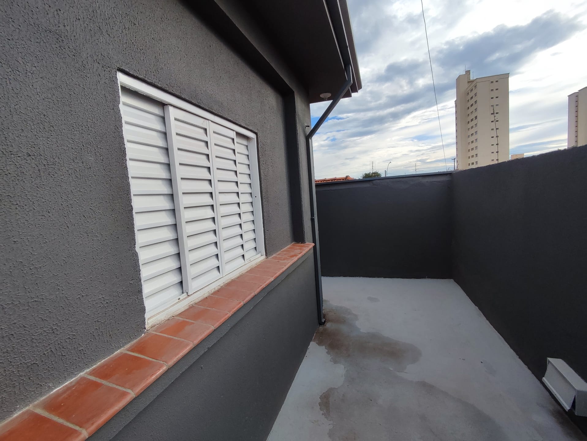 Casa, 2 quartos, 69 m² - Foto 3