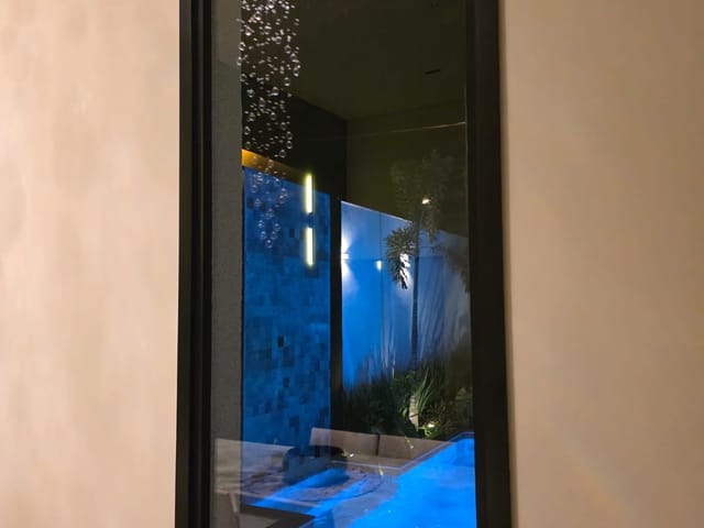 Casa 3 quartos e 3 banheiros, à venda, no bairro Jardim Sodré em Rifaina