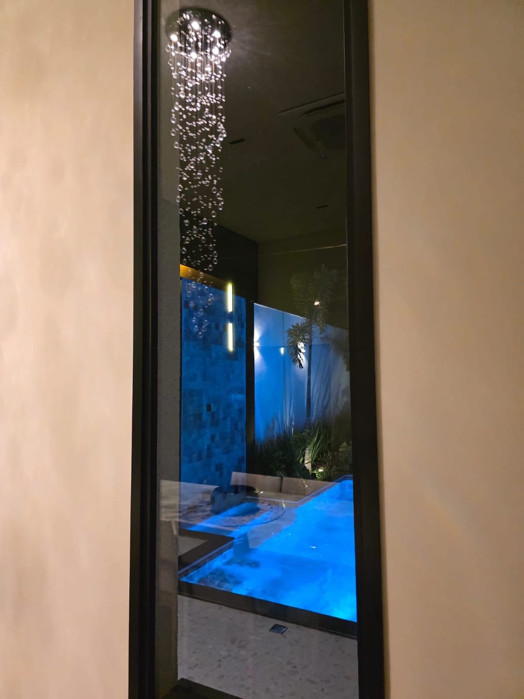 Casa, 3 quartos, 250 m² - Foto 2