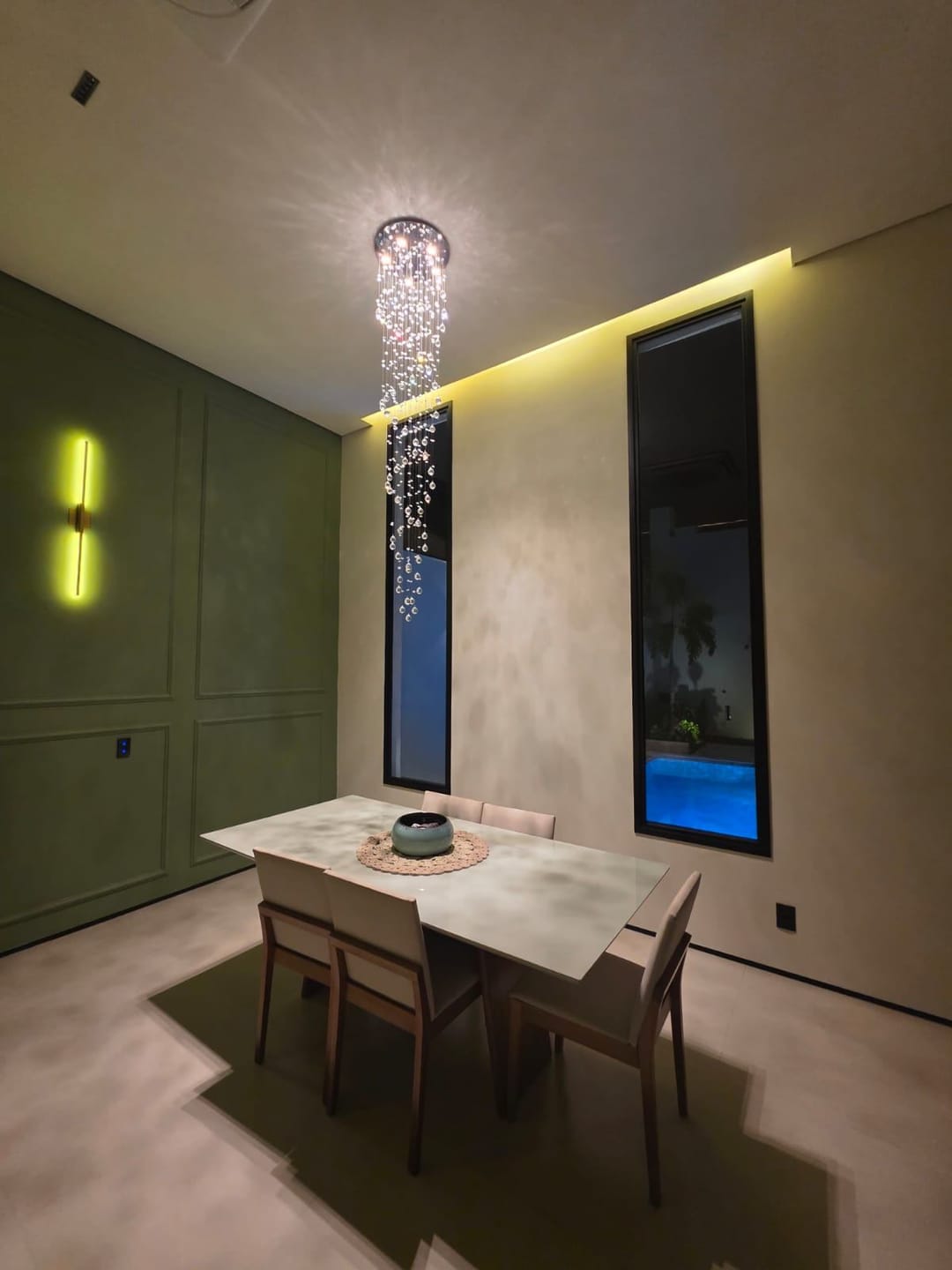 Casa, 3 quartos, 250 m² - Foto 5