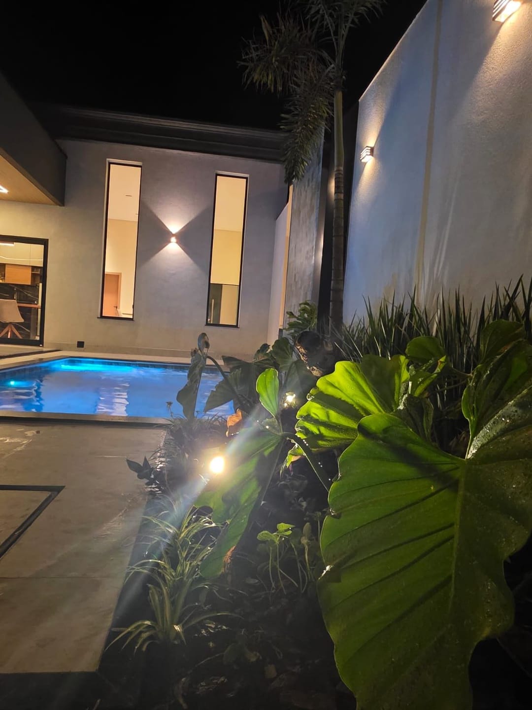 Casa, 3 quartos, 250 m² - Foto 6