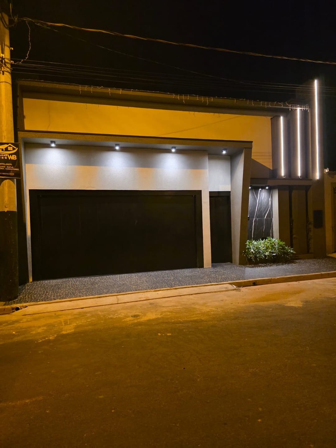 Casa, 3 quartos, 250 m² - Foto 7