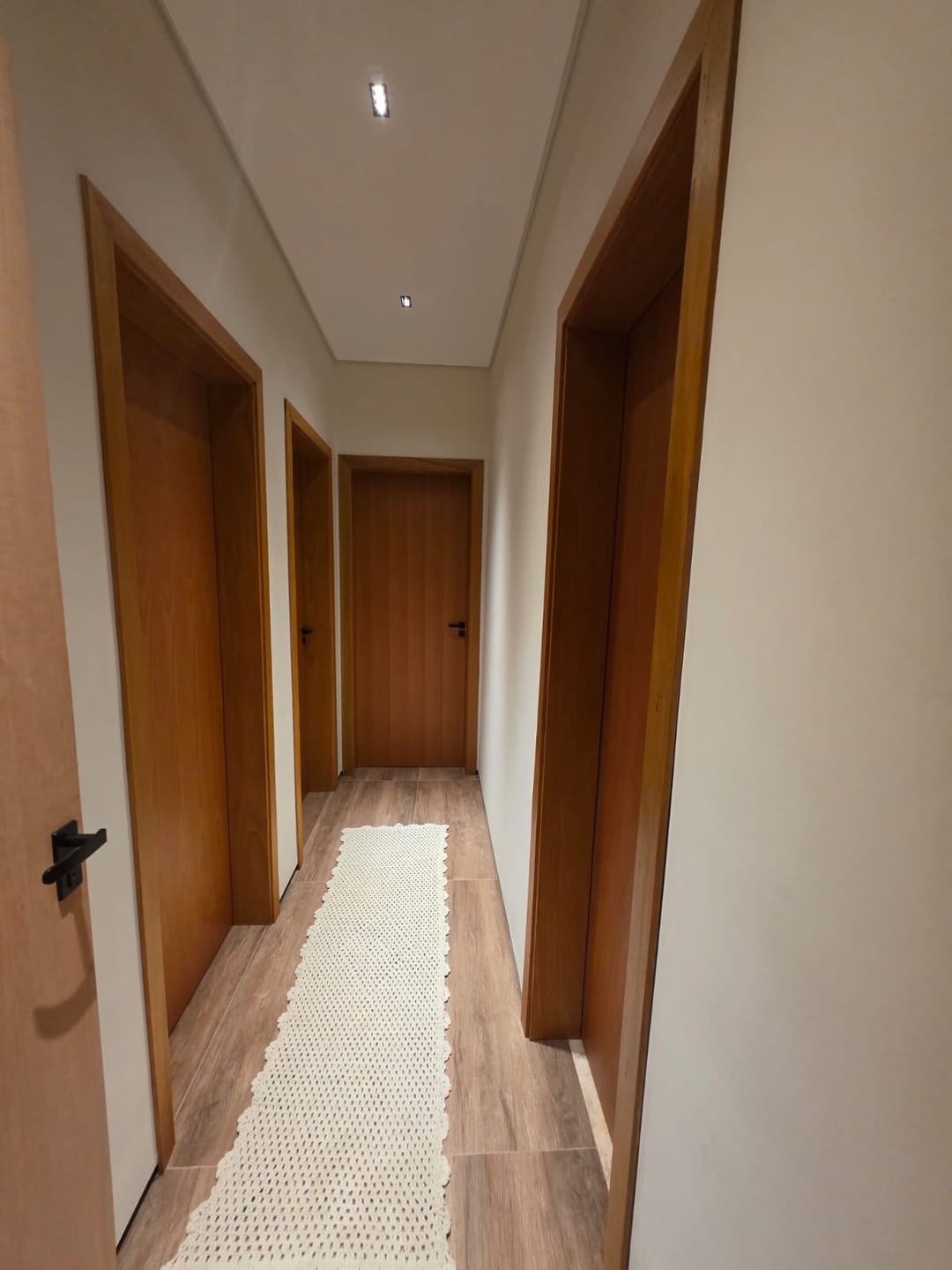 Casa, 3 quartos, 250 m² - Foto 13