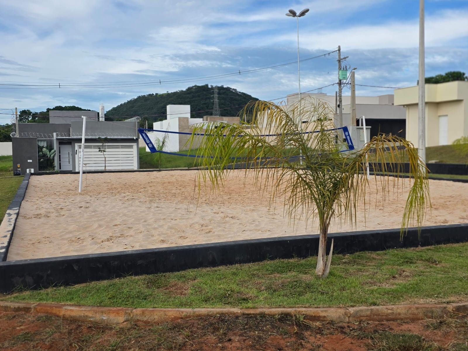 Casa, 3 quartos, 250 m² - Foto 15