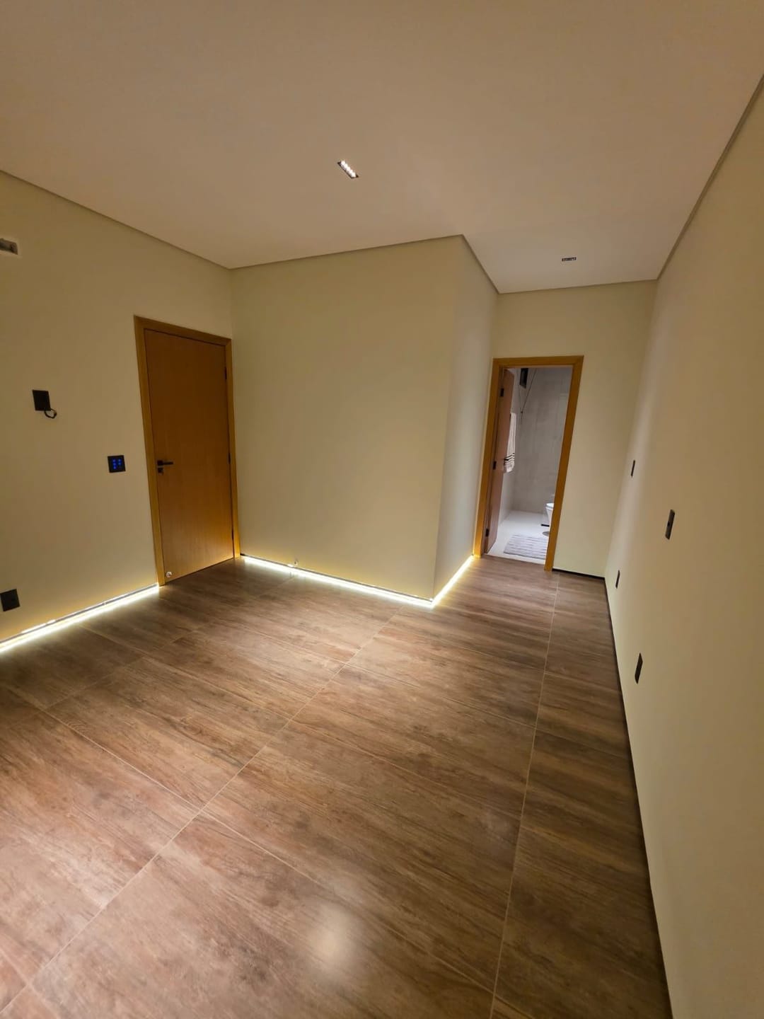 Casa, 3 quartos, 250 m² - Foto 19