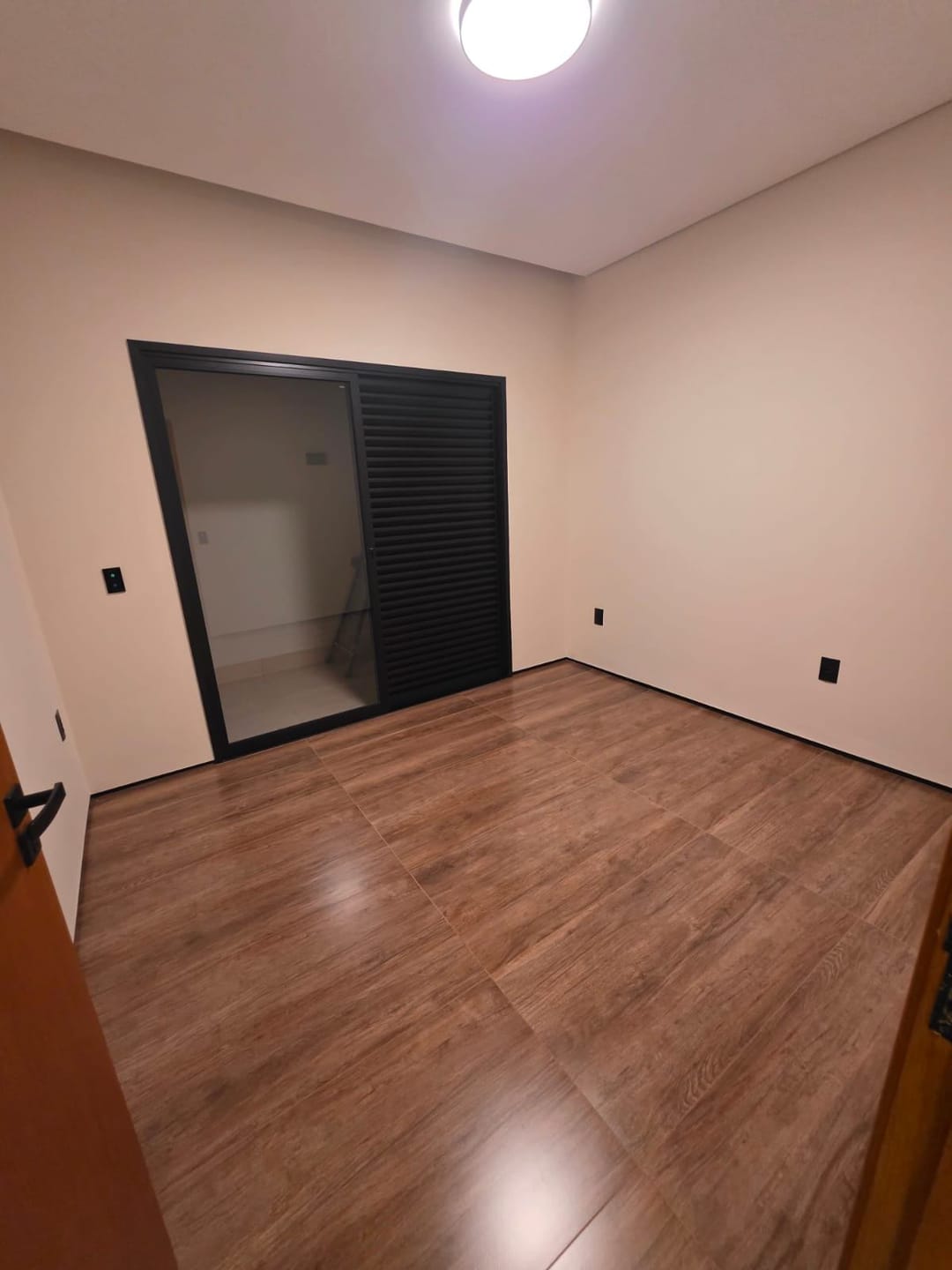 Casa, 3 quartos, 250 m² - Foto 20