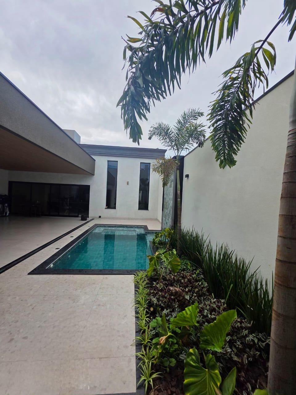 Casa, 3 quartos, 250 m² - Foto 23