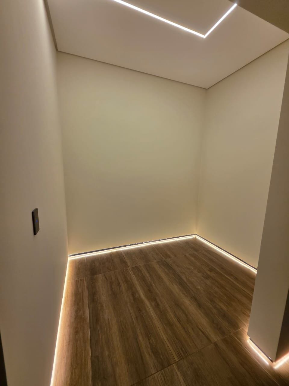 Casa, 3 quartos, 250 m² - Foto 25