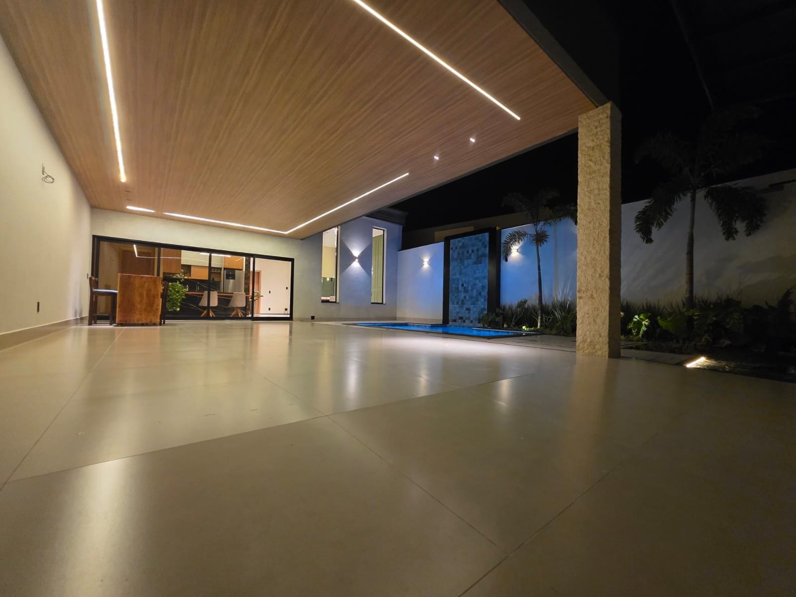 Casa, 3 quartos, 250 m² - Foto 27