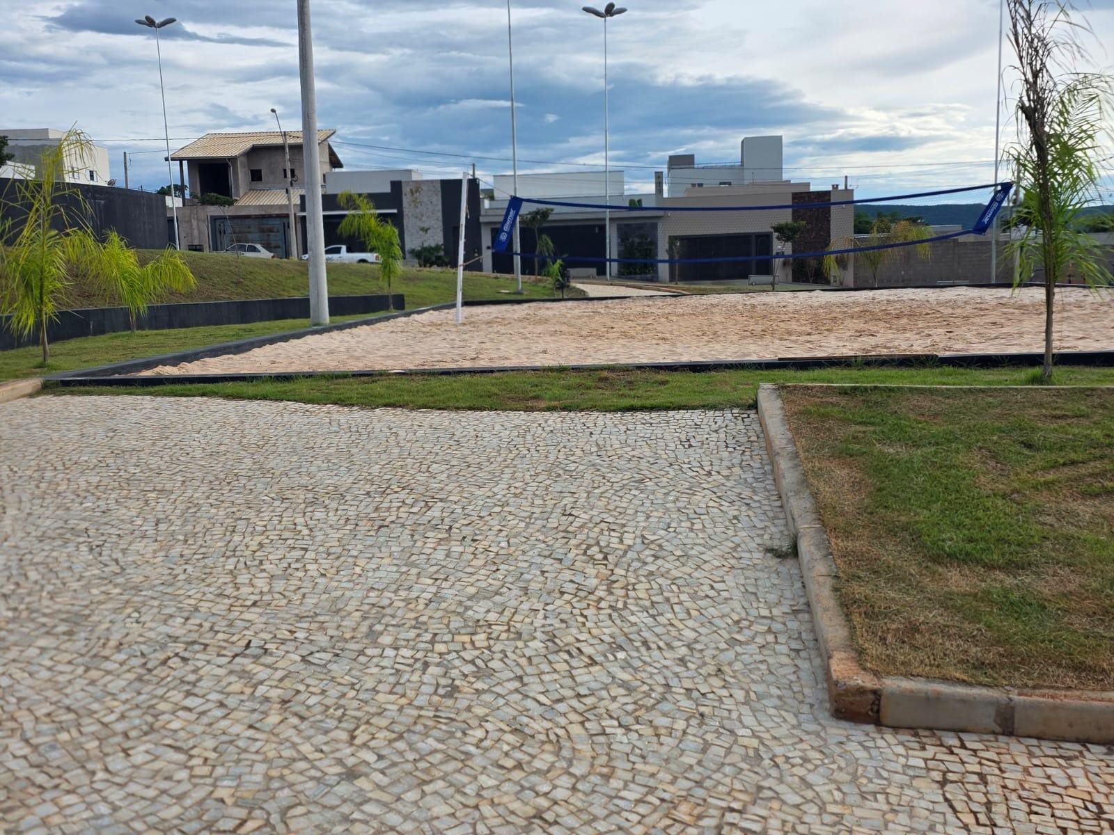 Casa, 3 quartos, 250 m² - Foto 28