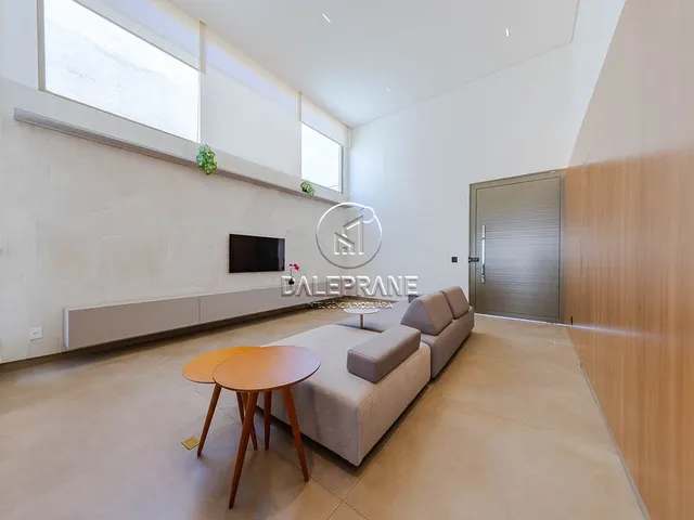 Casa com 370m² 3 quartos e 5 banheiros, à venda, no bairro Setor Habitacional Vicente Pires em Brasília