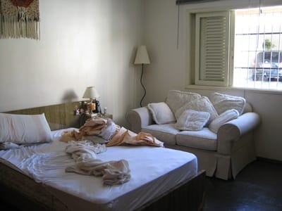Casa à venda 3 Quartos, 1 Suite, 4 Vagas, Santa Maria, São Caetano do Sul - SP