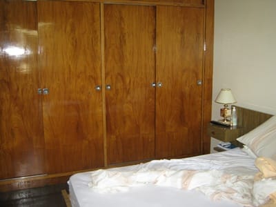 Casa à venda 3 Quartos, 1 Suite, 4 Vagas, Santa Maria, São Caetano do Sul - SP