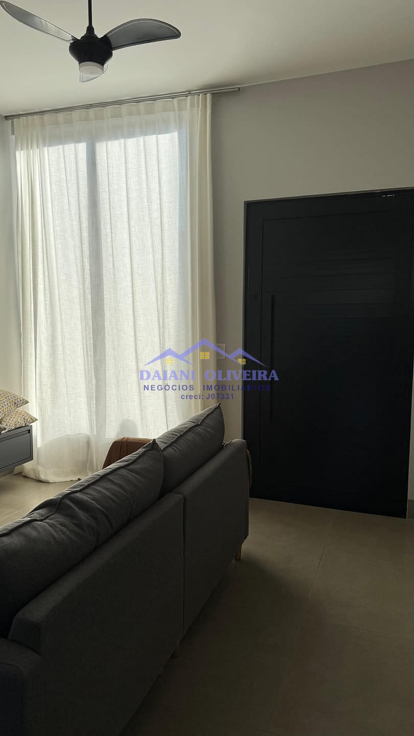 Casa à venda com 2 quartos, 200m² - Foto 4