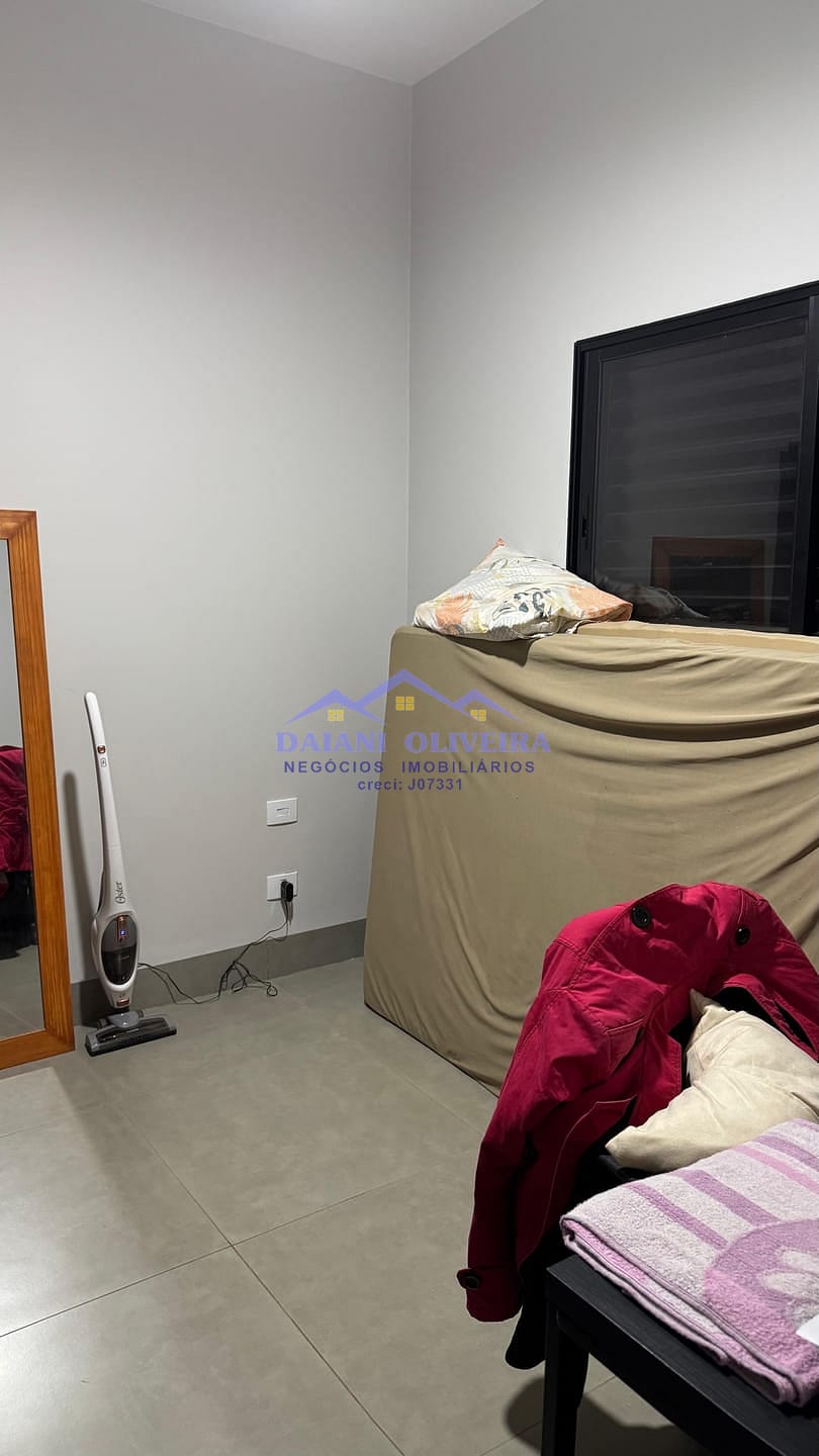 Casa à venda com 2 quartos, 200m² - Foto 9
