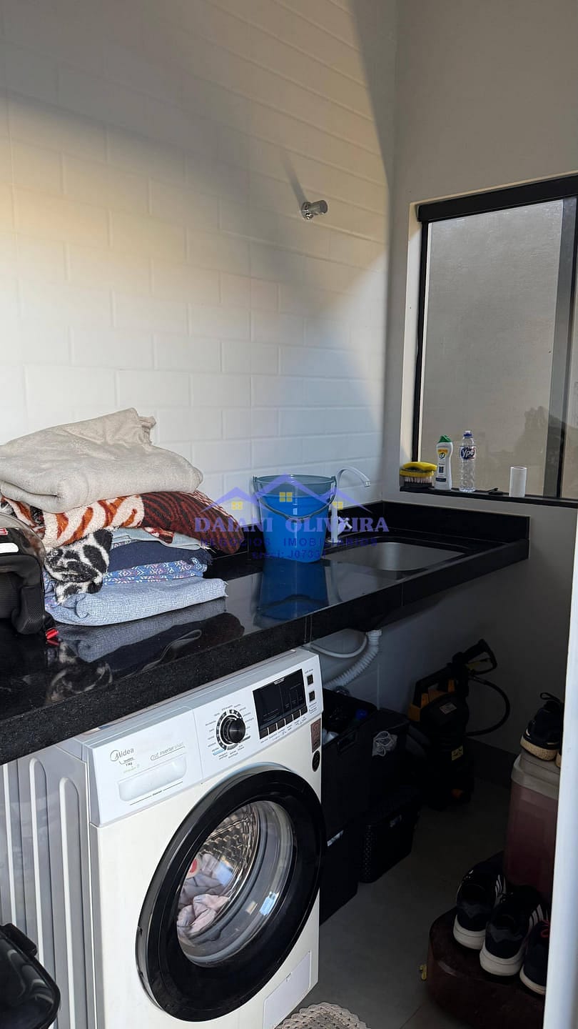 Casa à venda com 2 quartos, 200m² - Foto 25