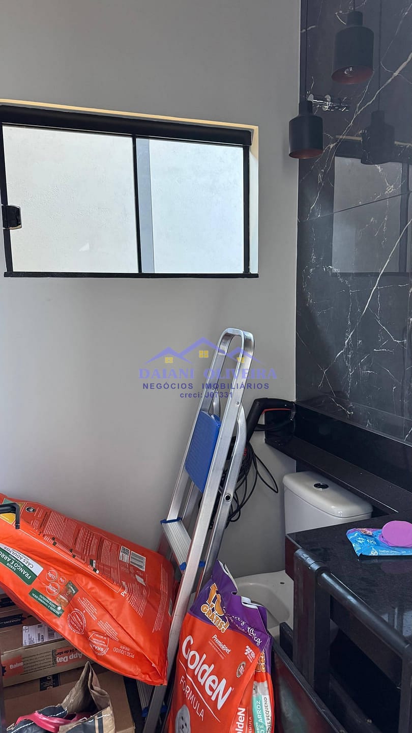 Casa à venda com 2 quartos, 200m² - Foto 26