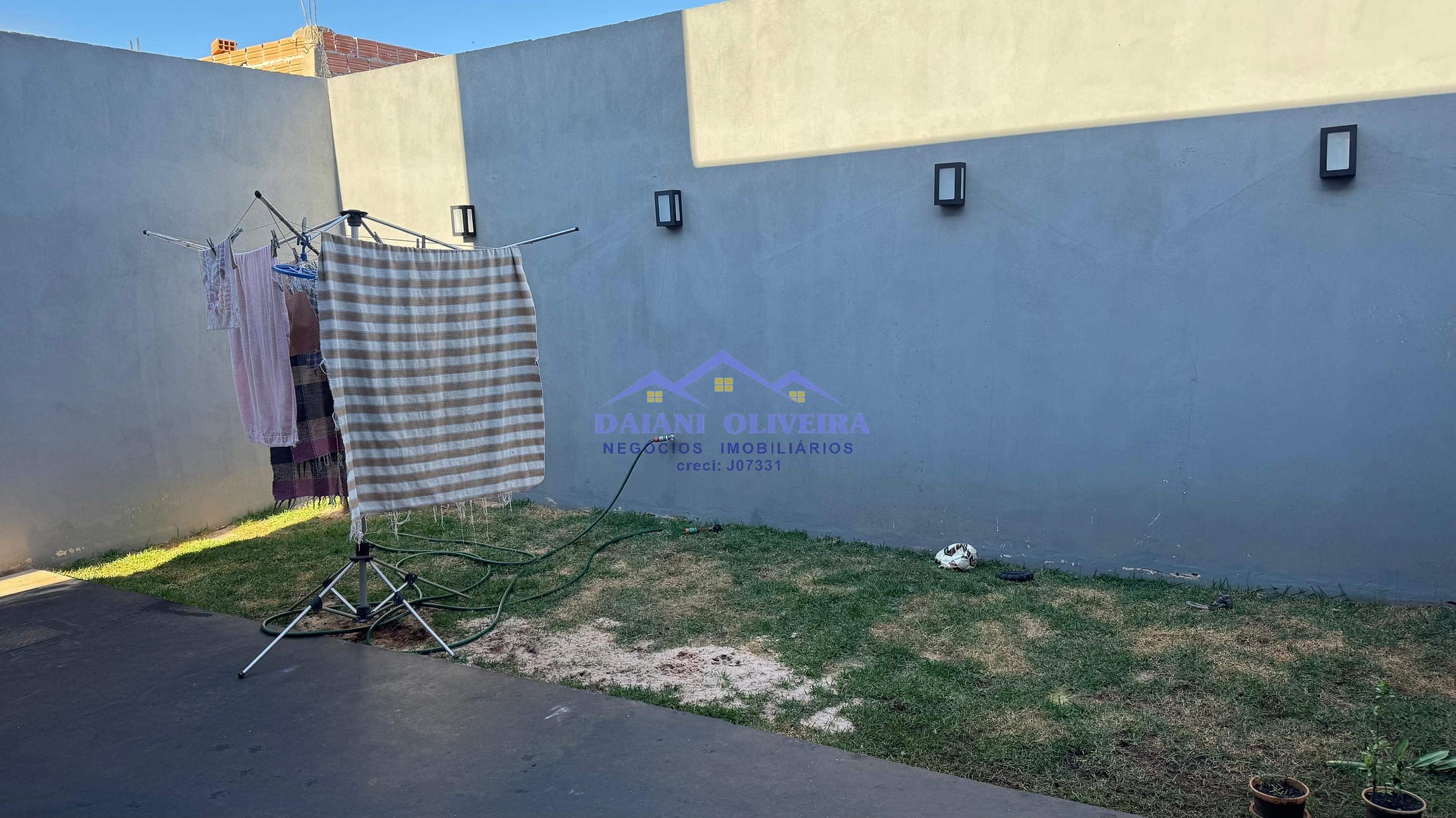 Casa à venda com 2 quartos, 200m² - Foto 27