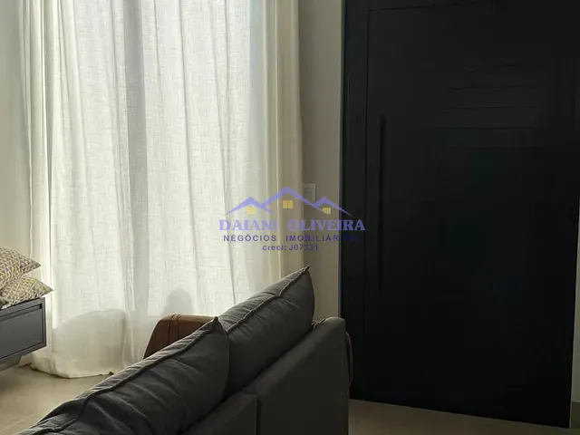 Casa 2 quartos e 3 banheiros, à venda, no bairro SAN FRANCISCO II em Cambará
