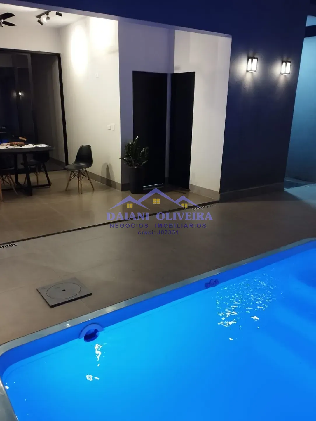 Casa, 2 quartos, 200 m² - Foto 32