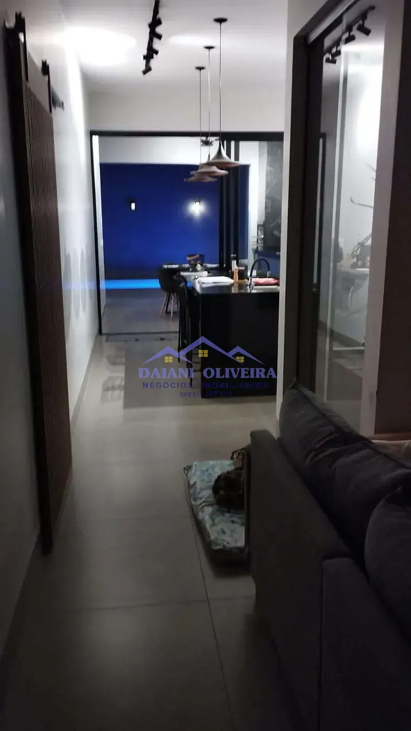 Casa, 2 quartos, 200 m² - Foto 34