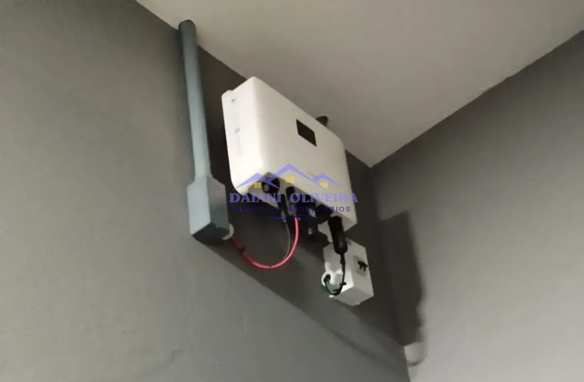 Casa, 2 quartos, 200 m² - Foto 36