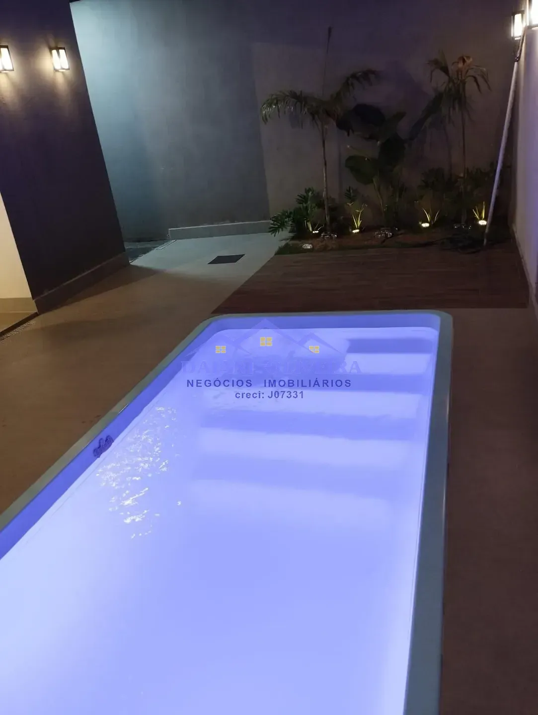 Casa, 2 quartos, 200 m² - Foto 35
