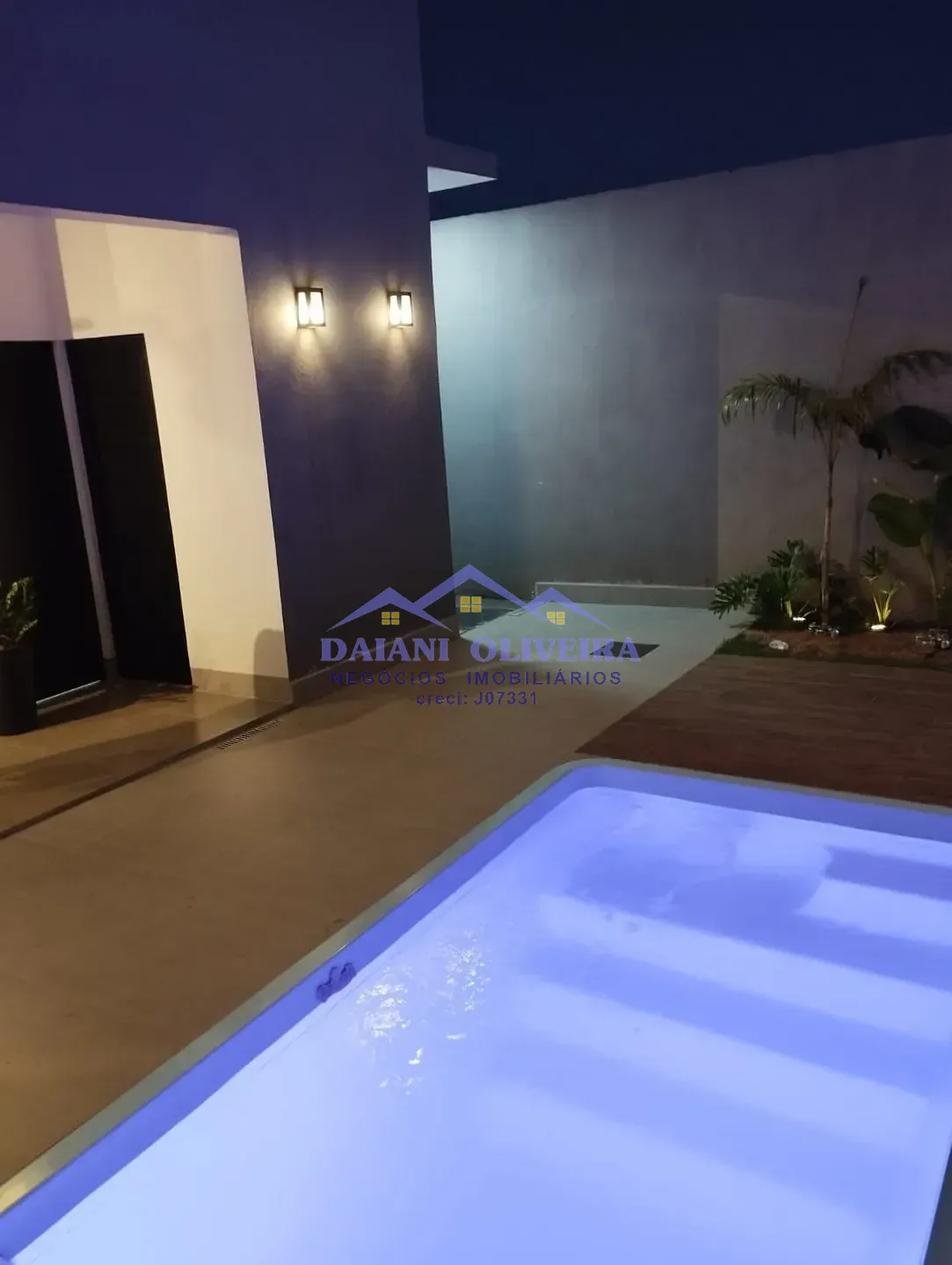 Casa, 2 quartos, 200 m² - Foto 31