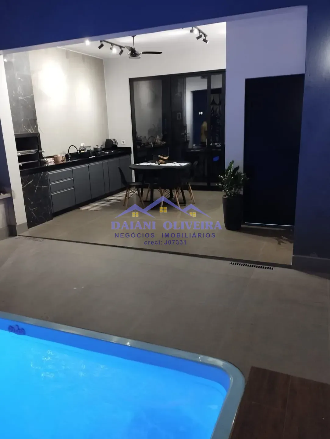 Casa, 2 quartos, 200 m² - Foto 33
