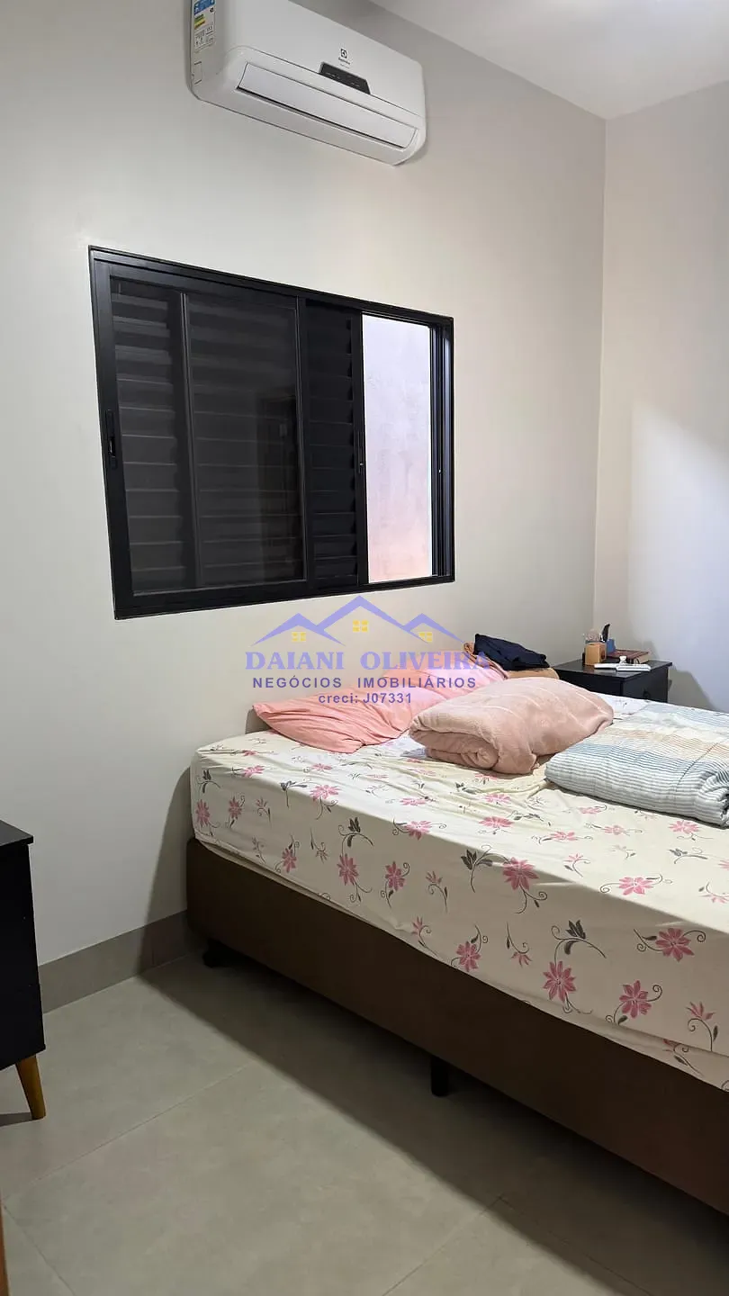 Casa, 2 quartos, 200 m² - Foto 13